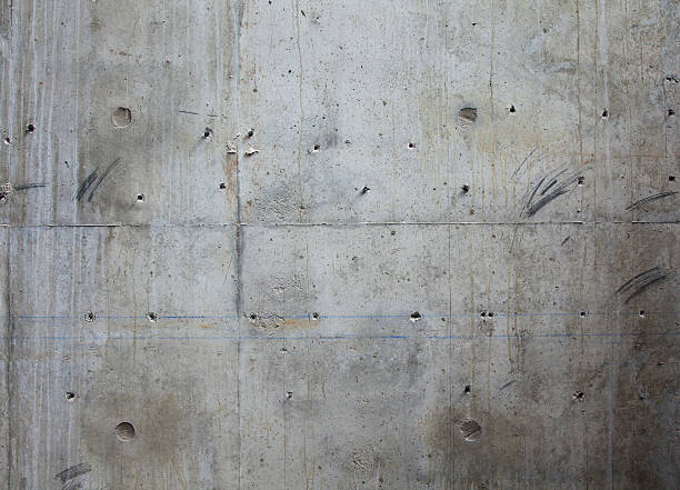 Best Stamped Concrete Services in Edcouch, TX