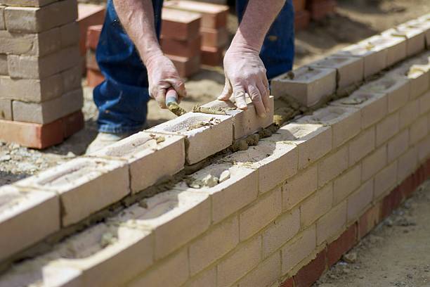 Best Concrete Demolition Services in Edcouch, TX